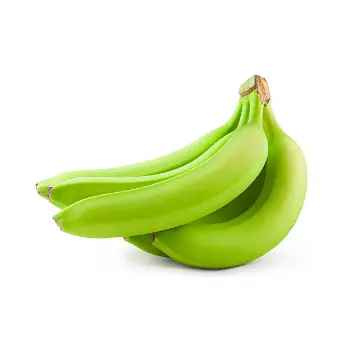 Green Banana (2)-1051013-90219.webp
